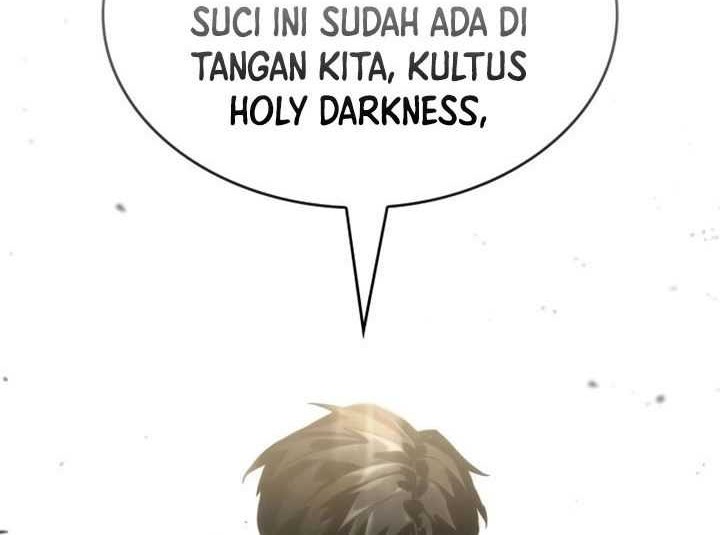 Boundless Necromancer Chapter 74 Gambar 51