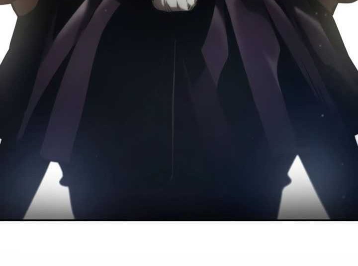 Boundless Necromancer Chapter 74 Gambar 53