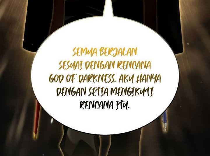 Boundless Necromancer Chapter 74 Gambar 55