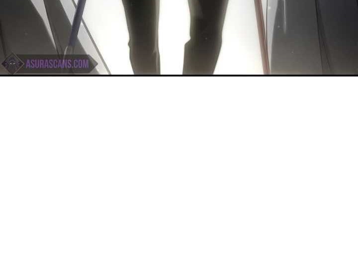 Boundless Necromancer Chapter 74 Gambar 39