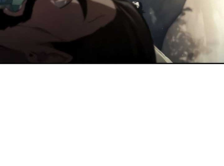 Boundless Necromancer Chapter 74 Gambar 41