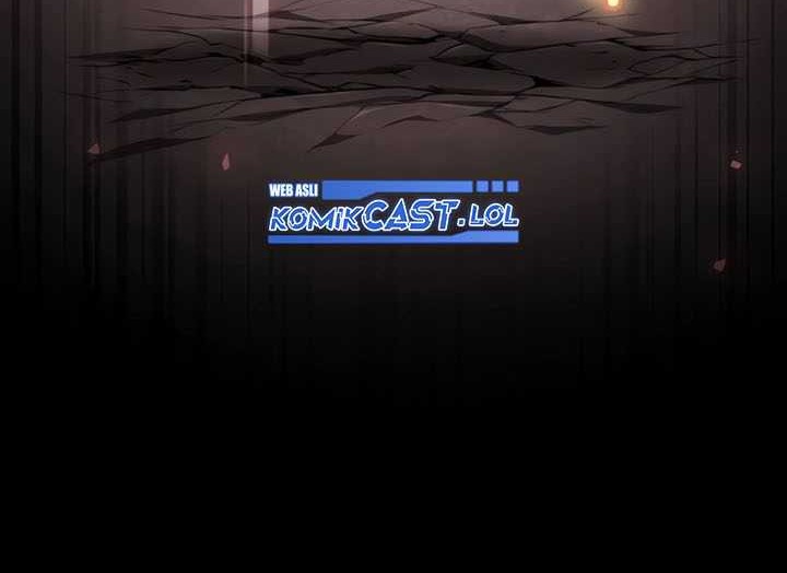 Boundless Necromancer Chapter 74 Gambar 3