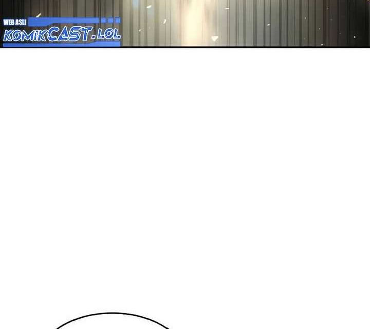 Boundless Necromancer Chapter 74 Gambar 67