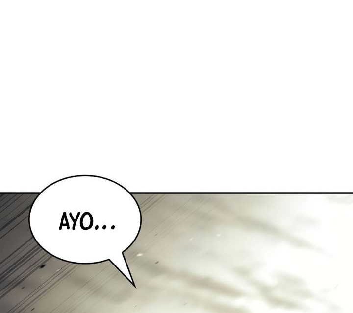 Boundless Necromancer Chapter 74 Gambar 71