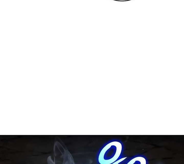 Boundless Necromancer Chapter 74 Gambar 73