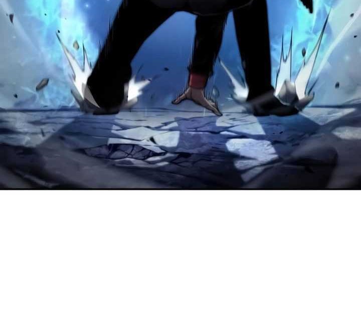 Boundless Necromancer Chapter 74 Gambar 75