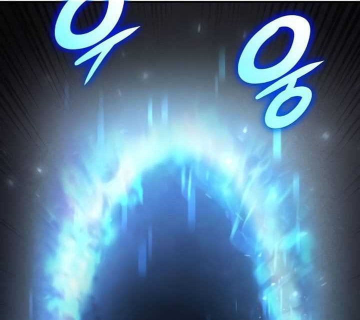 Boundless Necromancer Chapter 74 Gambar 77