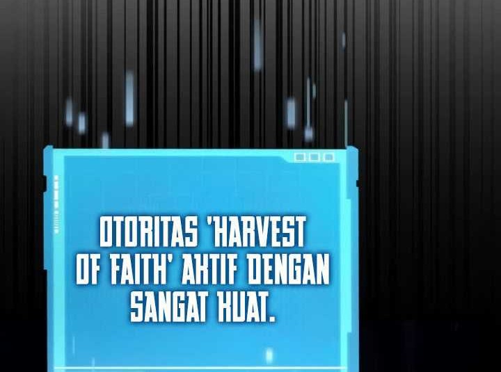 Boundless Necromancer Chapter 74 Gambar 59