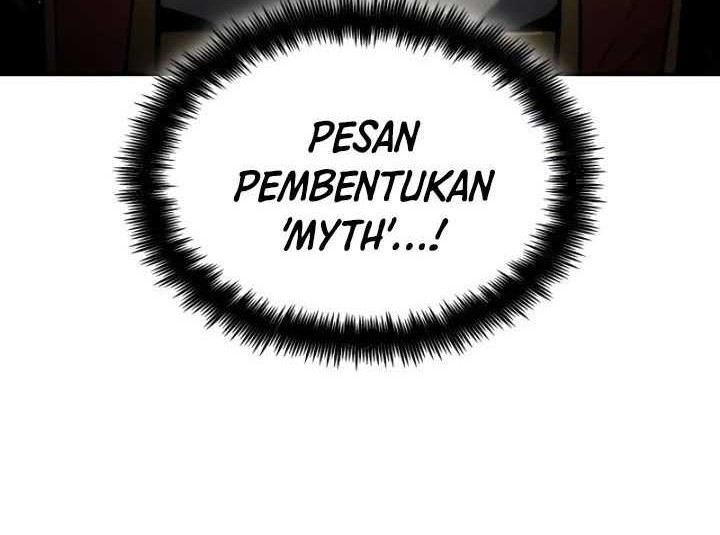 Boundless Necromancer Chapter 74 Gambar 63