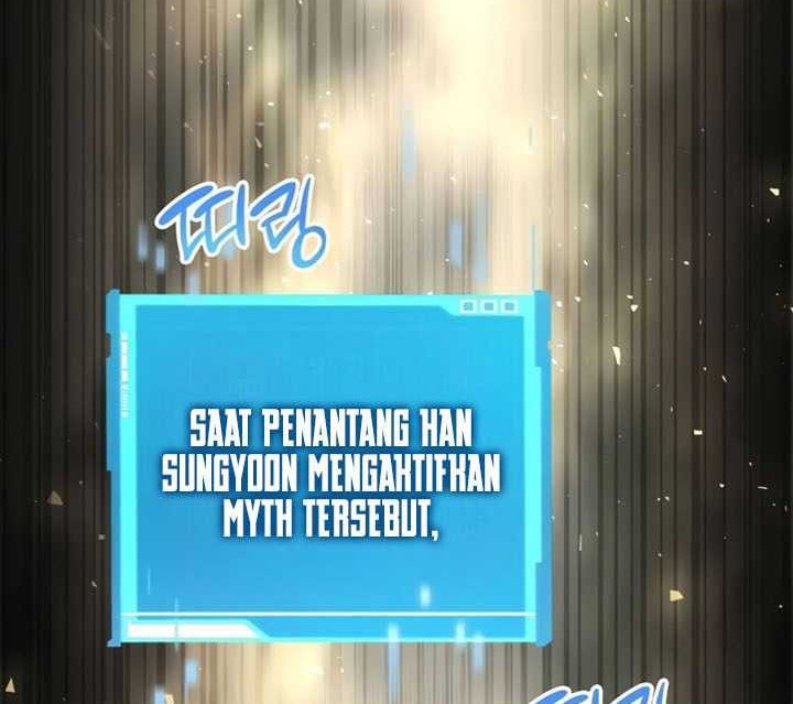 Boundless Necromancer Chapter 74 Gambar 65