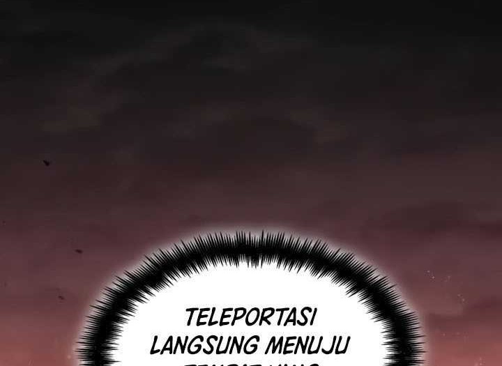 Boundless Necromancer Chapter 74 Gambar 5