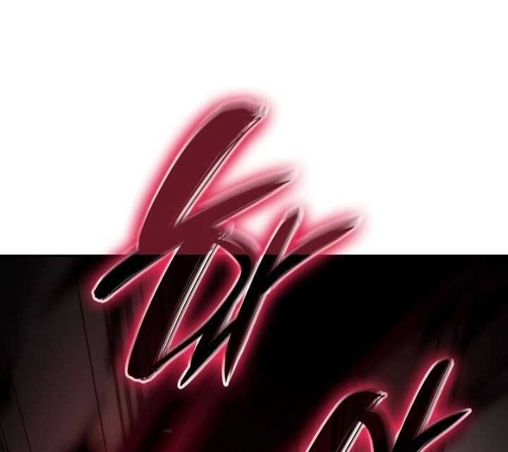 Boundless Necromancer Chapter 74 Gambar 87