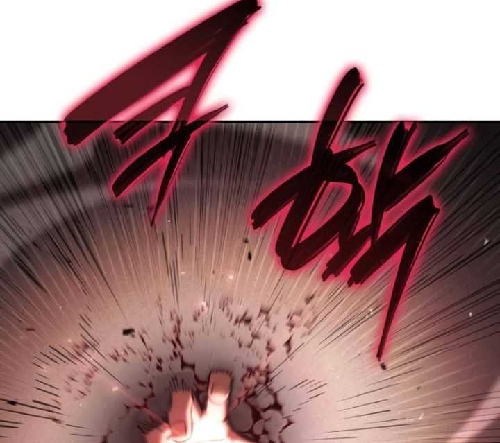 Boundless Necromancer Chapter 74 Gambar 89