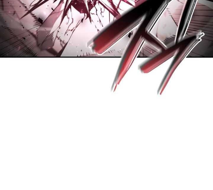 Boundless Necromancer Chapter 74 Gambar 91