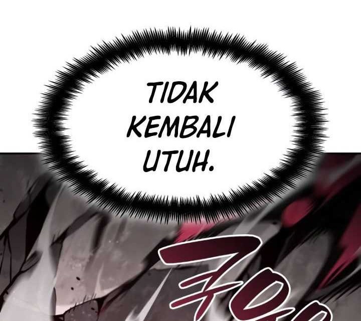 Boundless Necromancer Chapter 74 Gambar 93