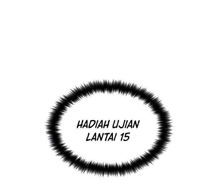 Boundless Necromancer Chapter 74 Gambar 95