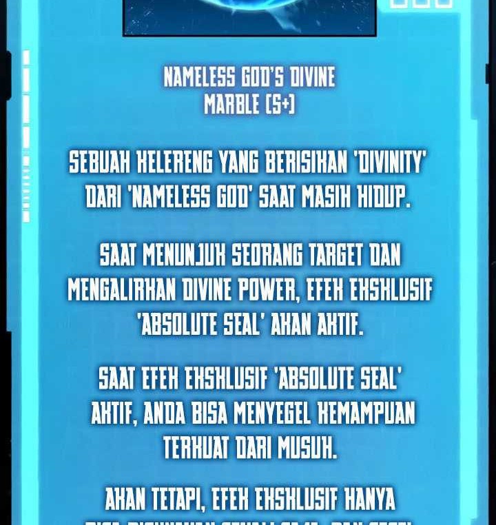 Boundless Necromancer Chapter 74 Gambar 97