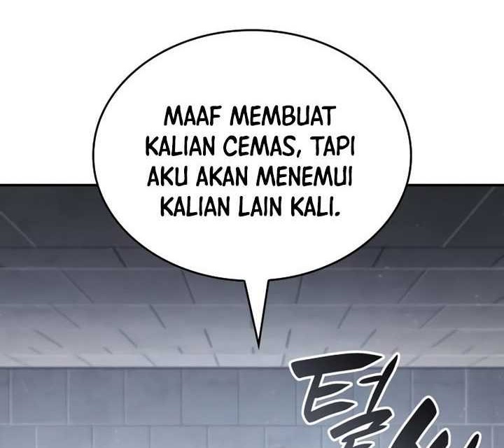 Boundless Necromancer Chapter 74 Gambar 81