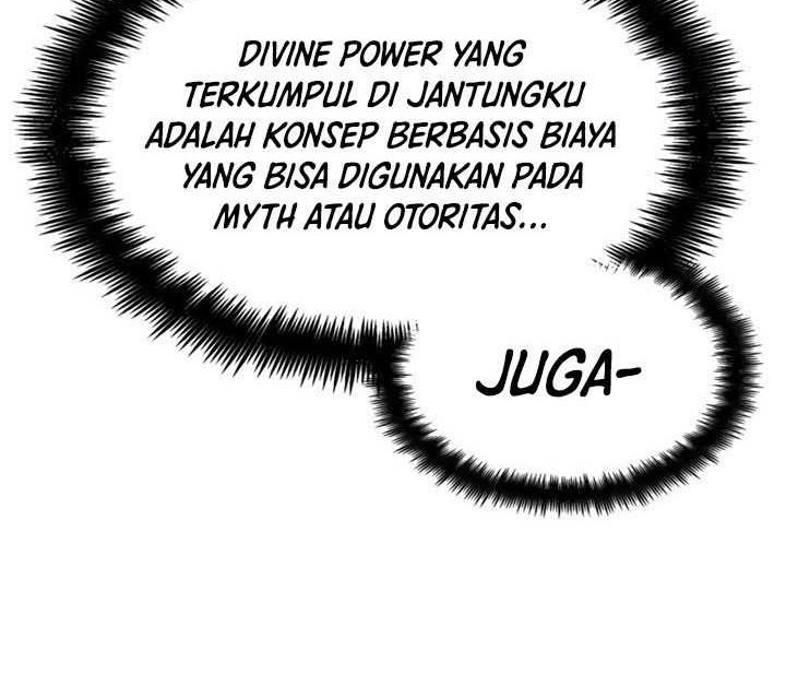 Boundless Necromancer Chapter 74 Gambar 83