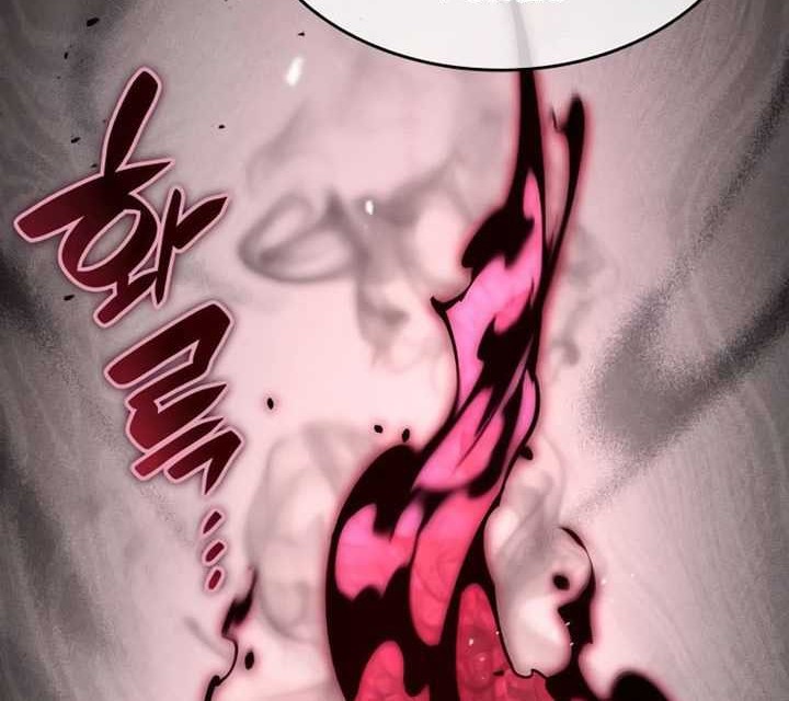 Boundless Necromancer Chapter 74 Gambar 85