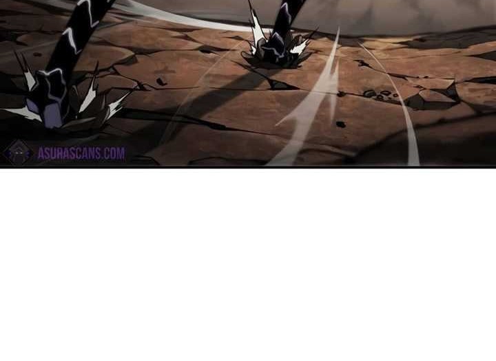 Boundless Necromancer Chapter 74 Gambar 7