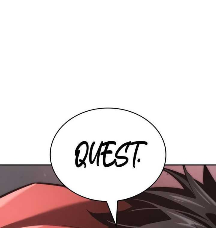 Boundless Necromancer Chapter 74 Gambar 107