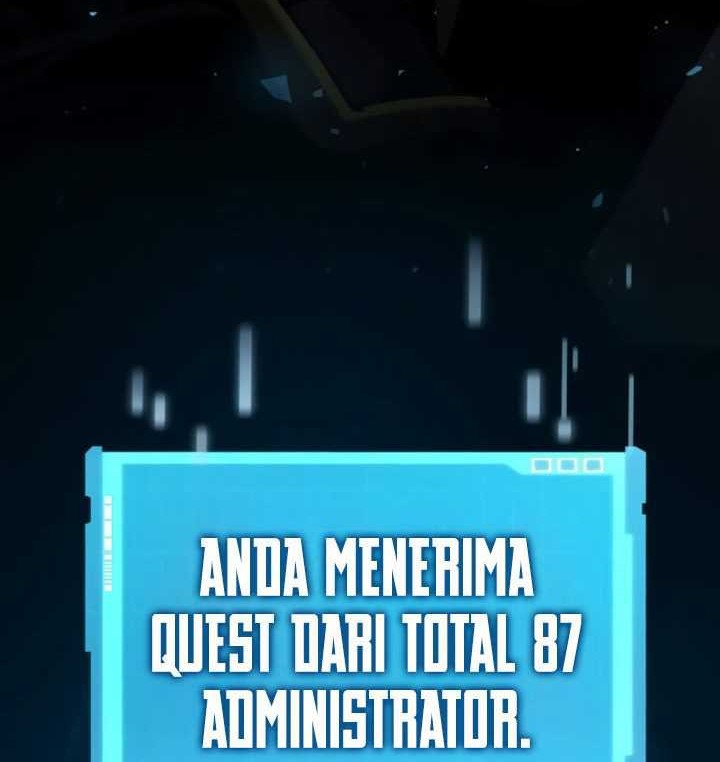 Boundless Necromancer Chapter 74 Gambar 109