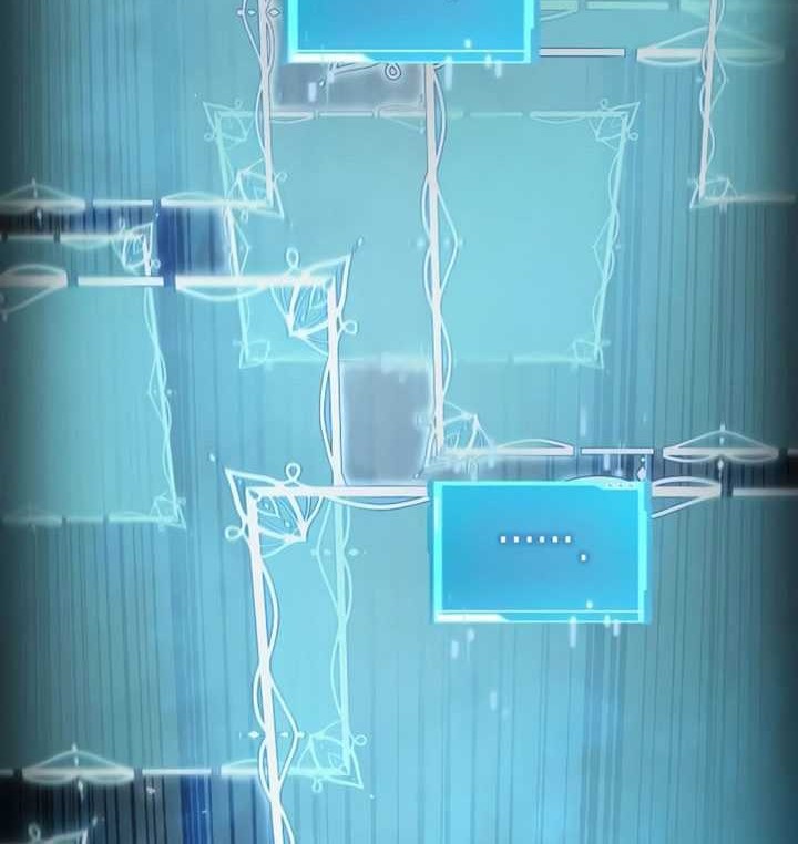 Boundless Necromancer Chapter 74 Gambar 111