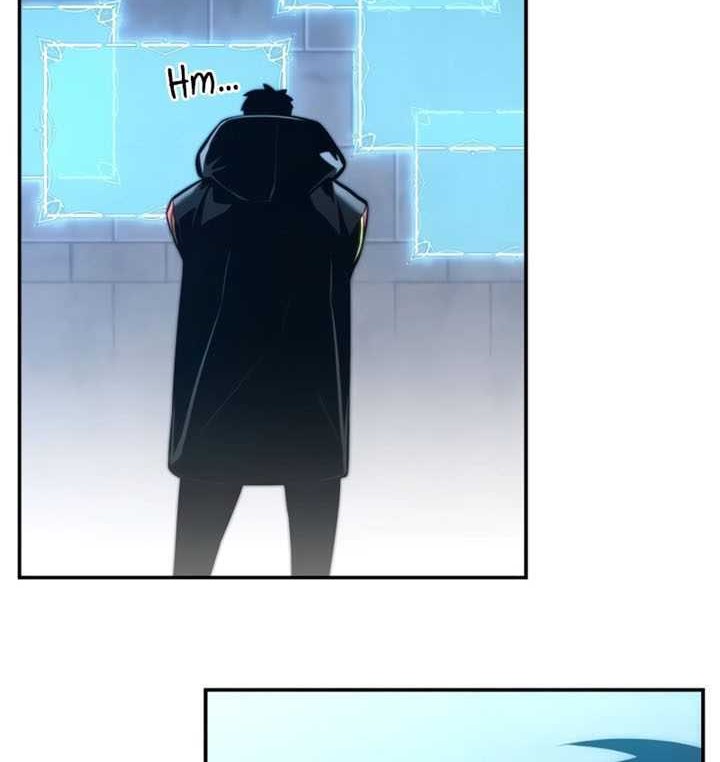 Boundless Necromancer Chapter 74 Gambar 113