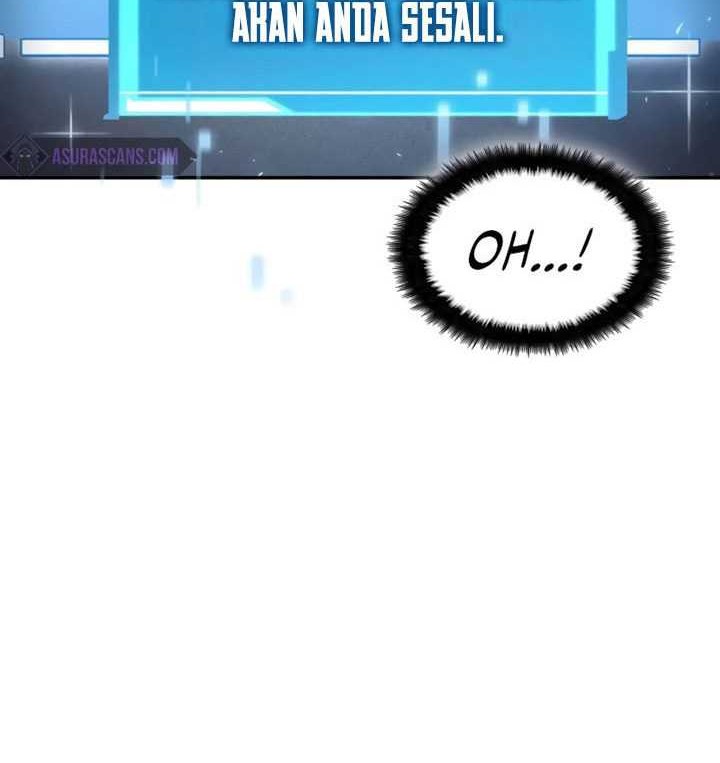 Boundless Necromancer Chapter 74 Gambar 115