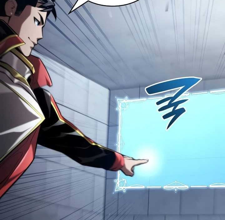 Boundless Necromancer Chapter 74 Gambar 117