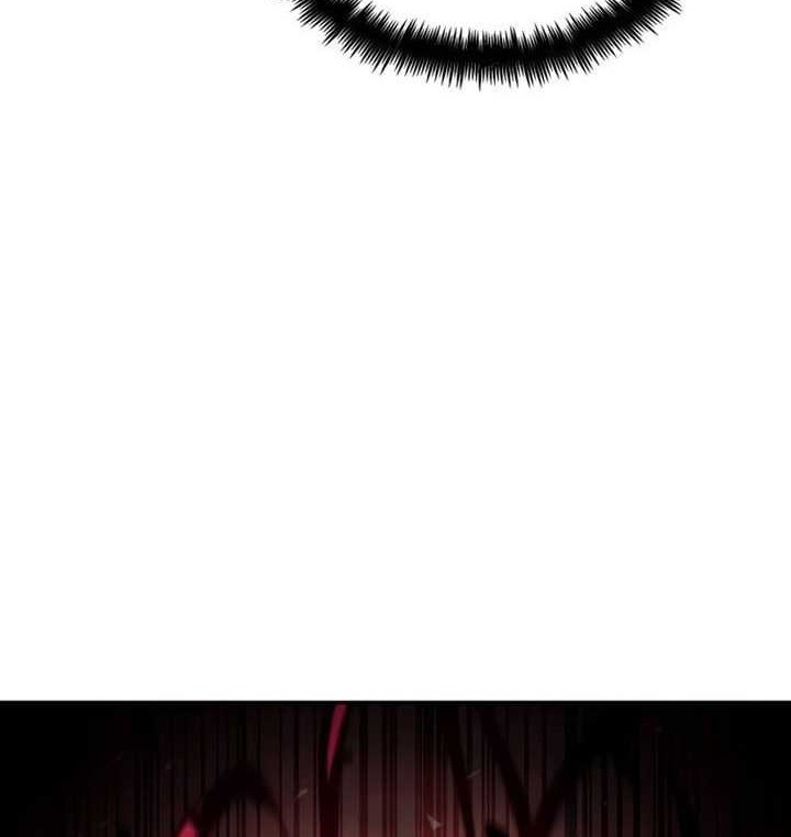 Boundless Necromancer Chapter 74 Gambar 99