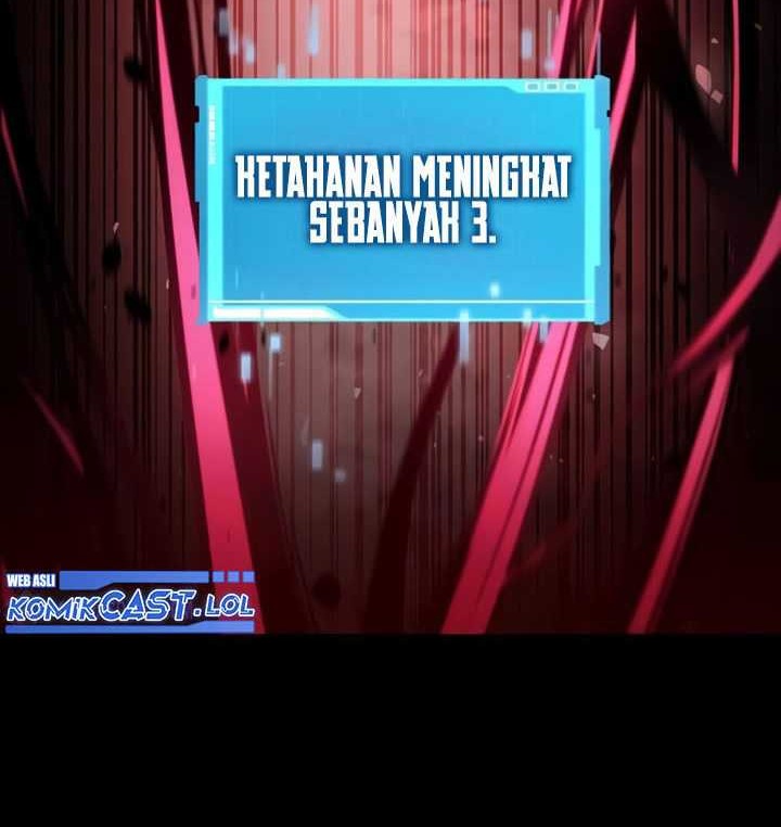 Boundless Necromancer Chapter 74 Gambar 101