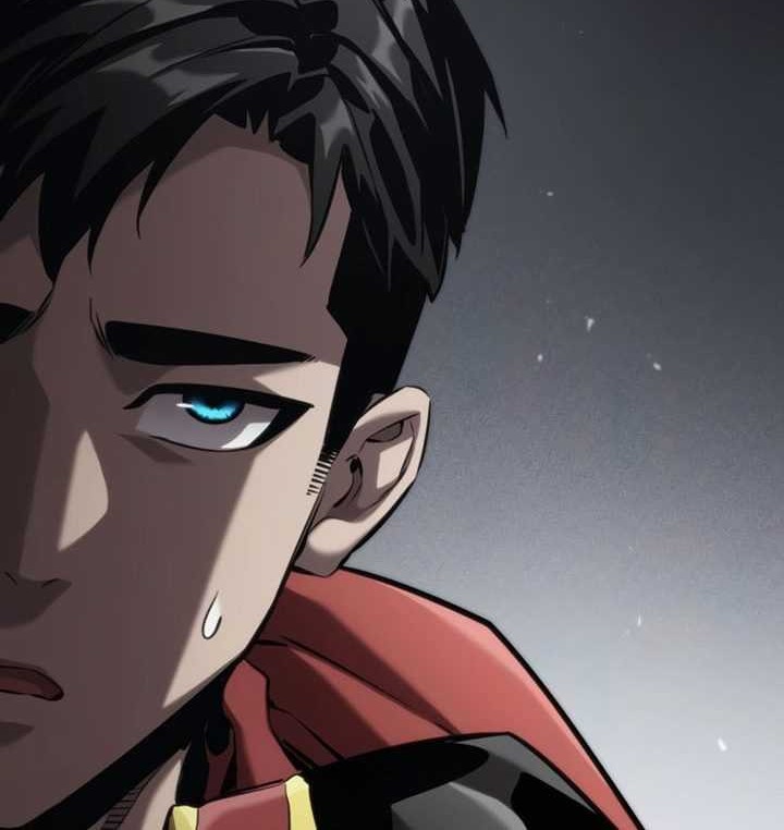 Boundless Necromancer Chapter 74 Gambar 103