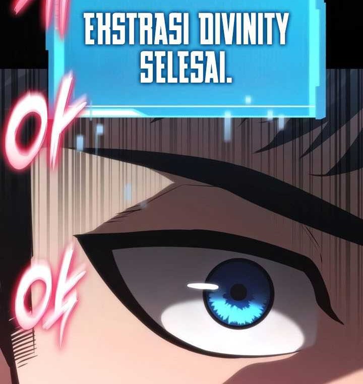 Boundless Necromancer Chapter 74 Gambar 105