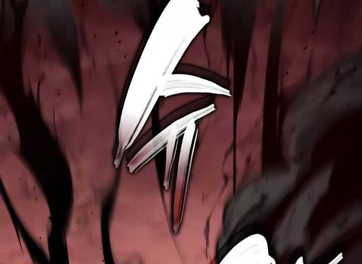 Boundless Necromancer Chapter 74 Gambar 9