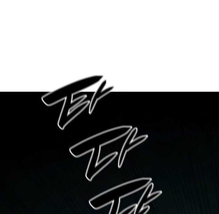 Boundless Necromancer Chapter 74 Gambar 127