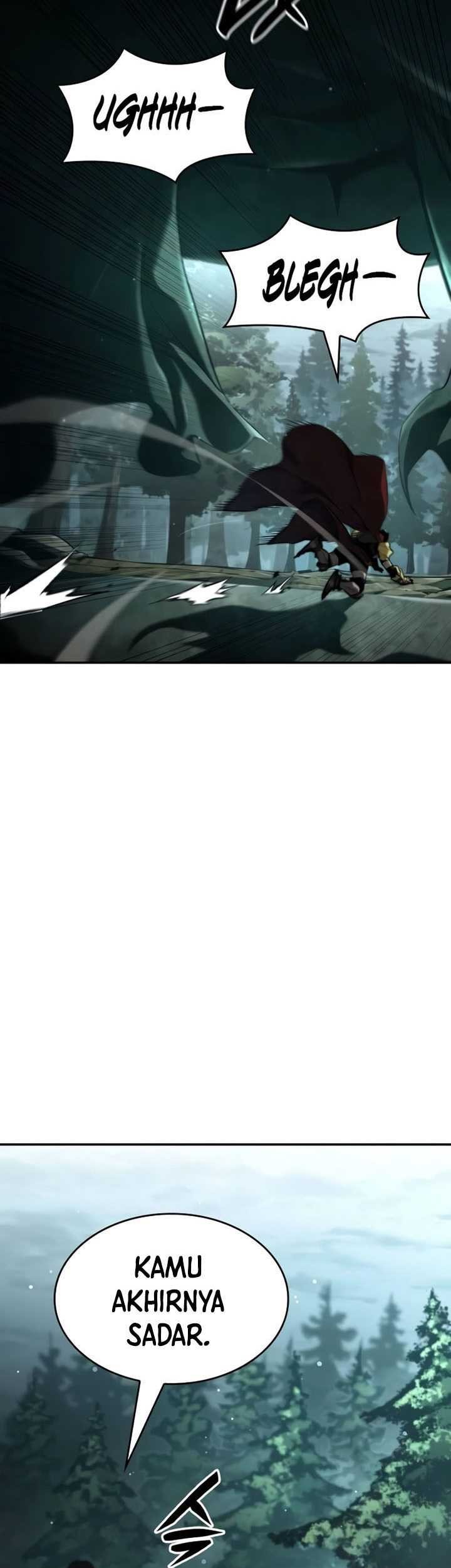 Boundless Necromancer Chapter 74 Gambar 128