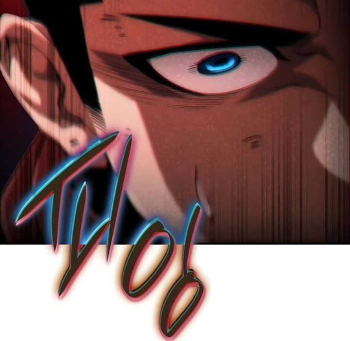 Boundless Necromancer Chapter 74 Gambar 131