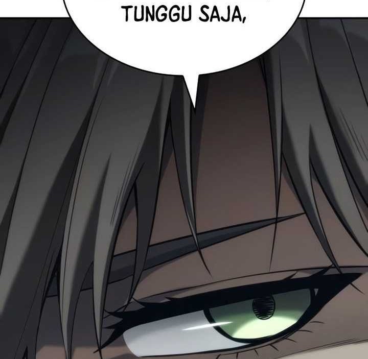 Boundless Necromancer Chapter 74 Gambar 133
