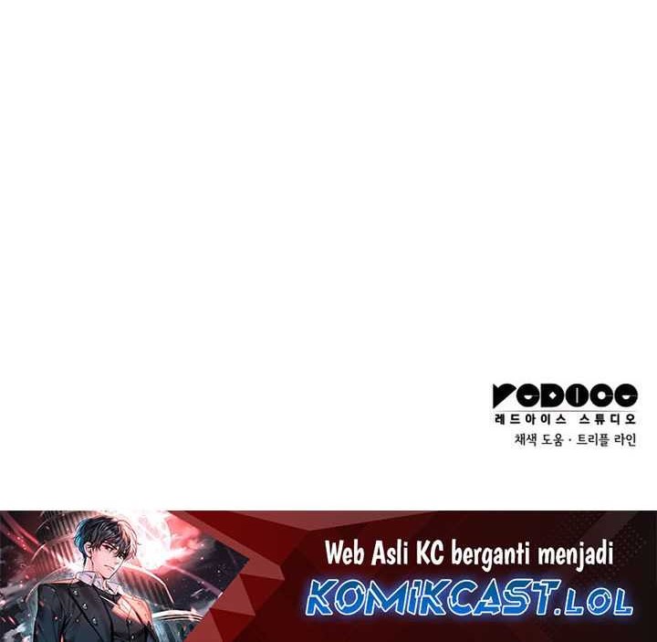 Boundless Necromancer Chapter 74 Gambar 135