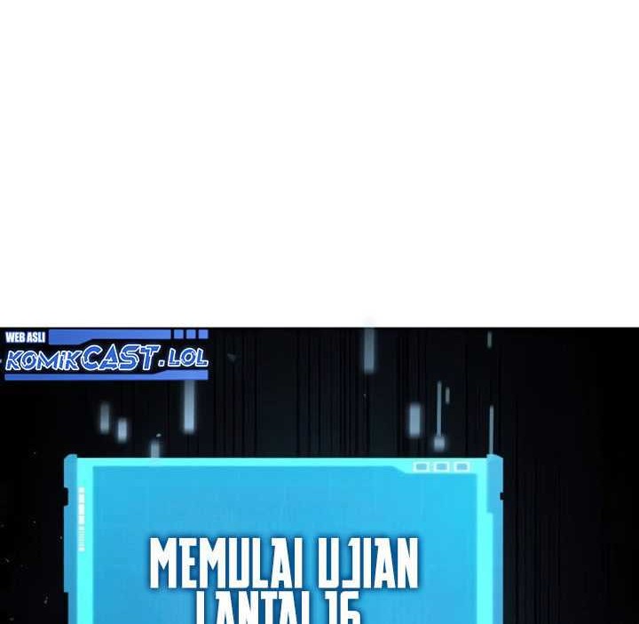 Boundless Necromancer Chapter 74 Gambar 119