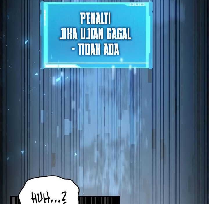 Boundless Necromancer Chapter 74 Gambar 121