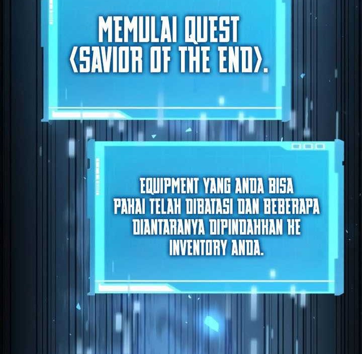 Boundless Necromancer Chapter 74 Gambar 123