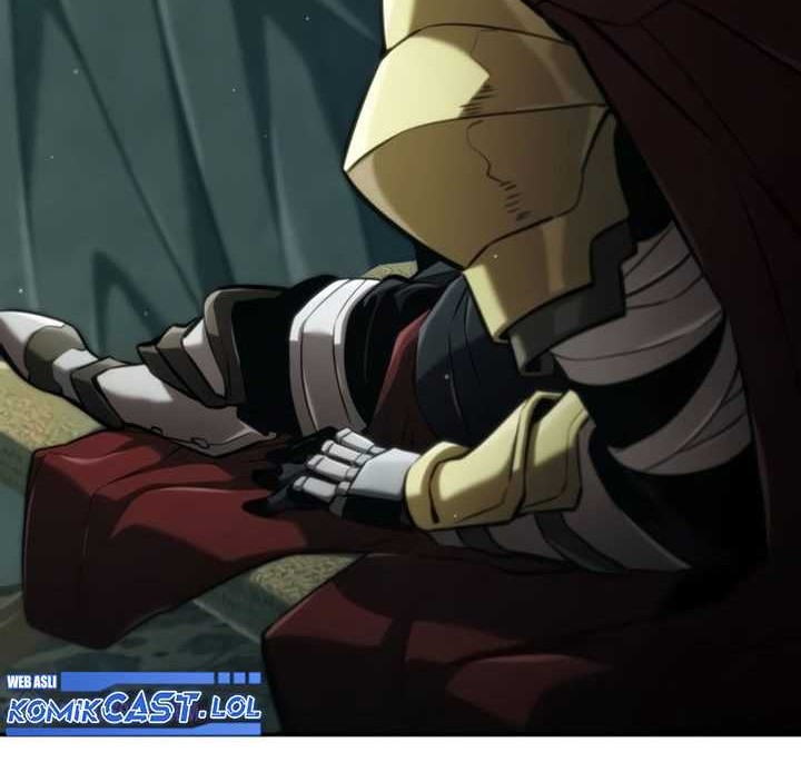 Boundless Necromancer Chapter 74 Gambar 125