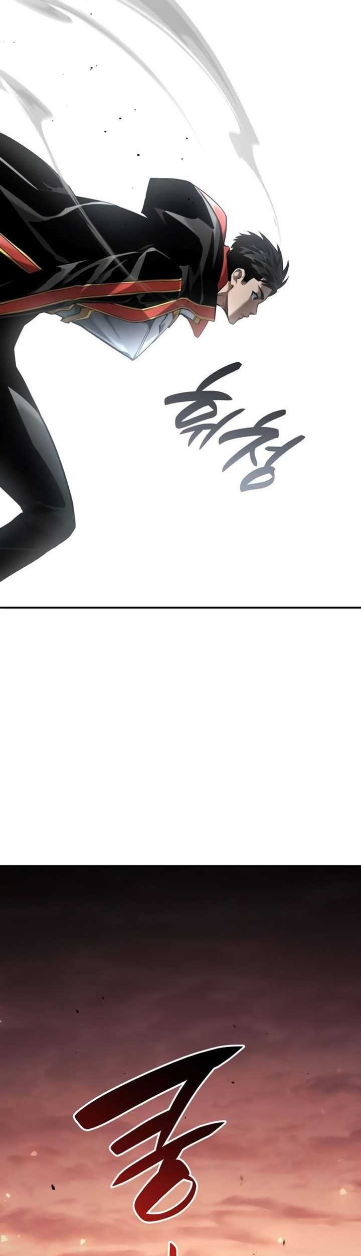 Boundless Necromancer Chapter 74 Gambar 12