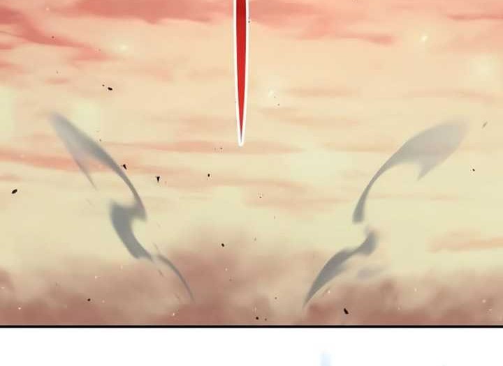 Boundless Necromancer Chapter 74 Gambar 13