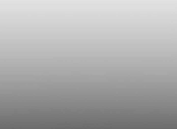 Boundless Necromancer Chapter 74 Gambar 15