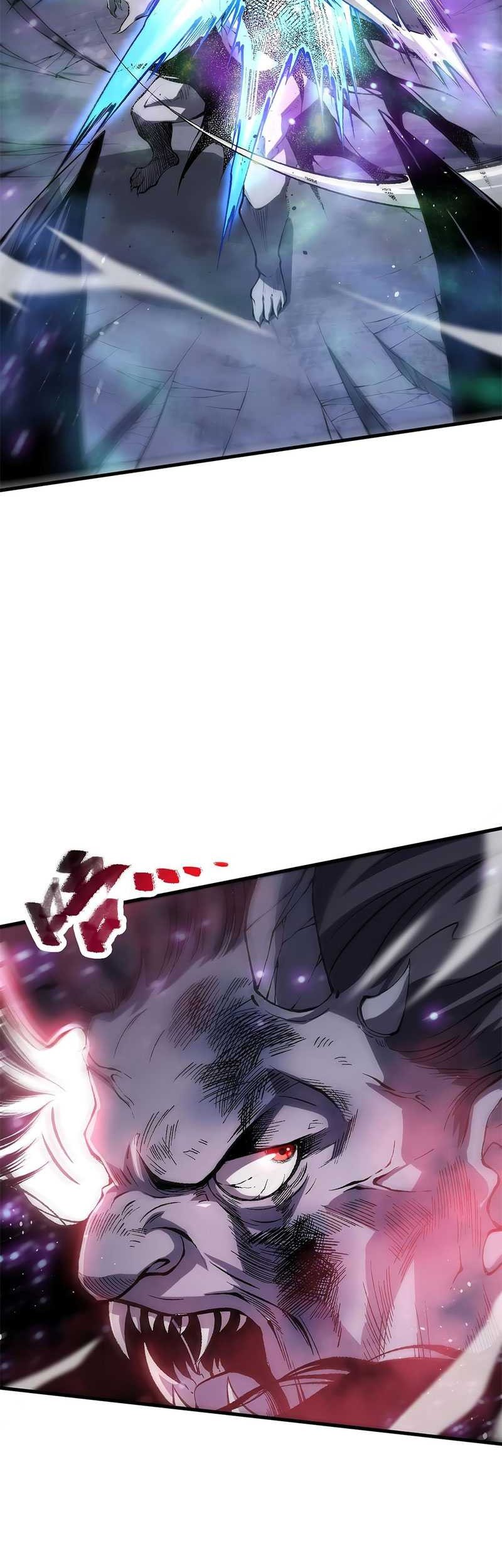 Disastrous Necromancer Chapter 66 Gambar 6