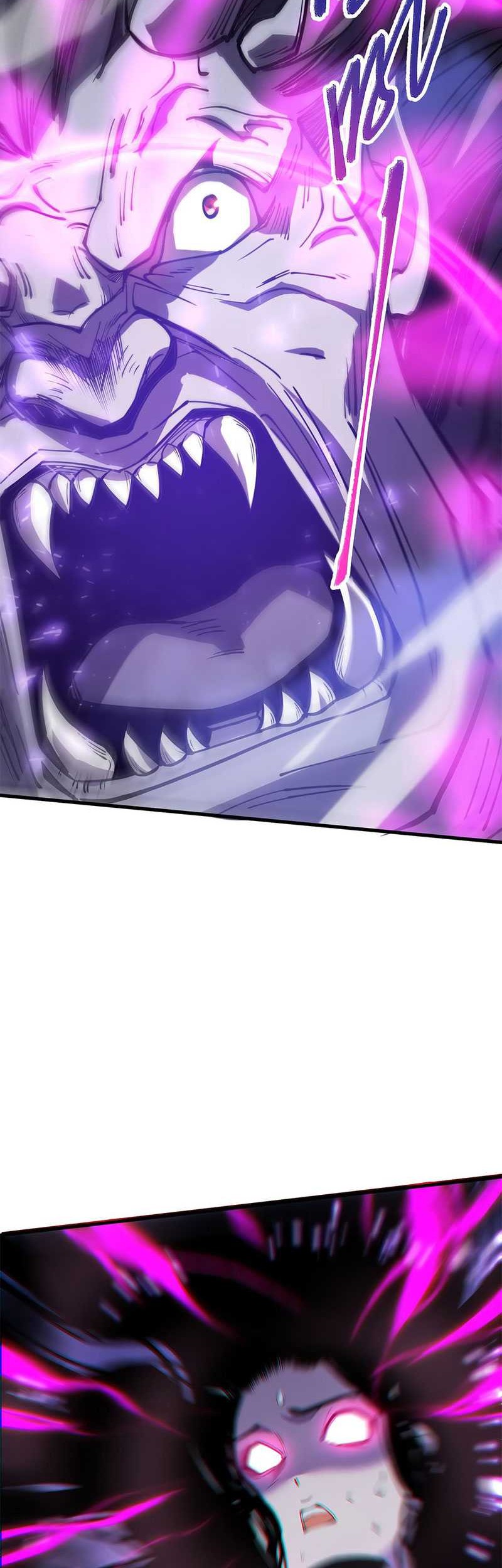 Disastrous Necromancer Chapter 66 Gambar 19